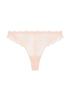 String Sakura Pink REVE SIMONE PÉRÈLE